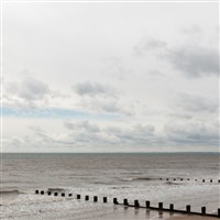 Bridlington Coach Trip