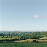 Holmfirth, Last of the Summer Wine Country