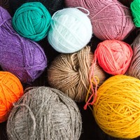 Knitting & Stitching Show Harrogate Coach Trip