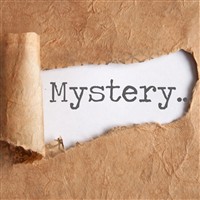 Mystery Destination Coach Trip