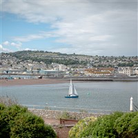 Torquay Summertime