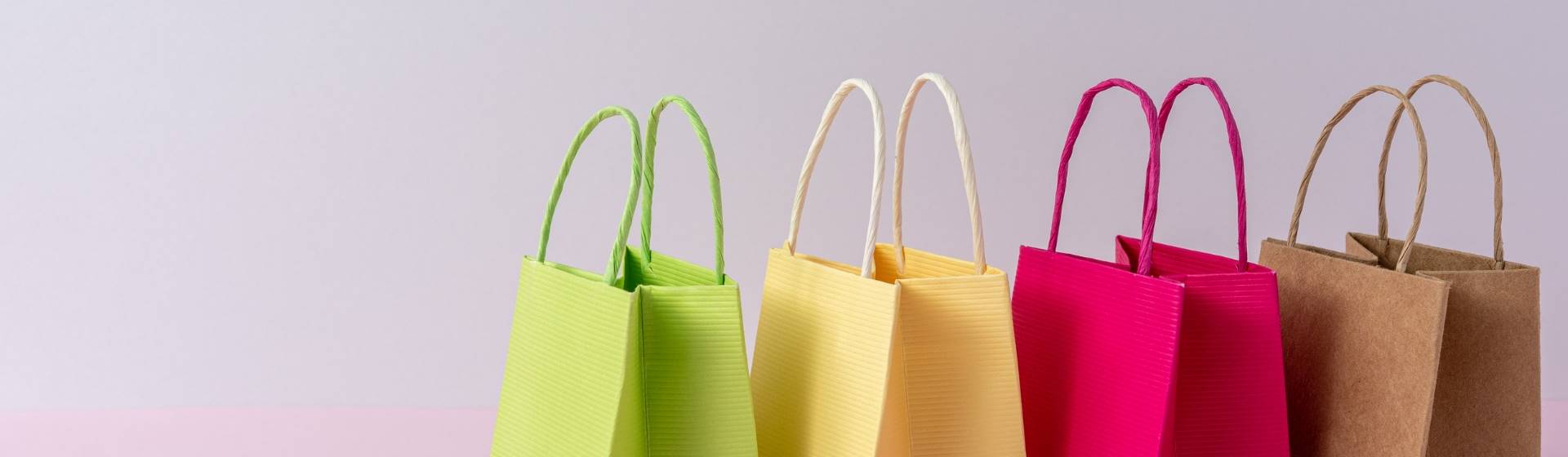 Shopping Coach Destination Meadowhall Sheffield